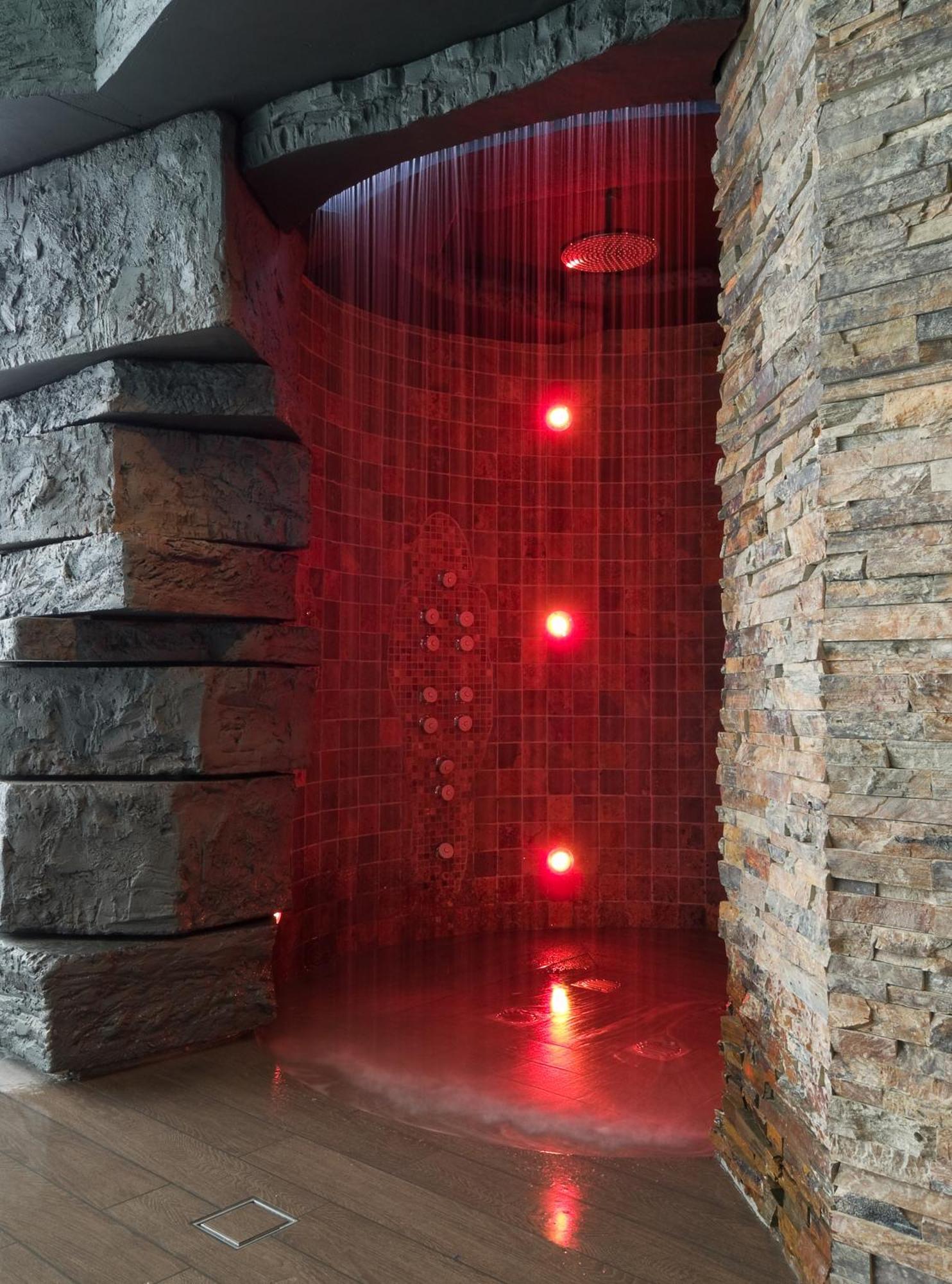 Hotel Zubrowka Spa & Wellness Біловежа Екстер'єр фото
